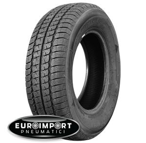 Sunny NC 513 225/75 R16 121/120 R Carico C